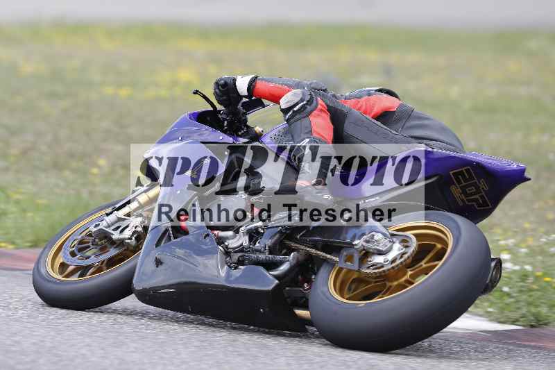 /33 24.07.2025 Speer Racing ADR/Gruppe rot/207